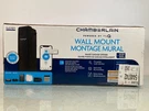 Chamberlain RJO101MC Ultra-quiet Wall Mount Garage Door Opener With Battery Back. Fixed Price $479.99.