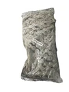 19-50106M: Liftmaster Chain W/ Link Nisp. Fixed Price $9.76.