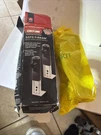 Genie Safe-t-beam Garage Door Opener Safety Sensors Gstb-r 37334R Nib. Fixed Price $26.73.