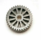 Gear Sprocket Garage Door Opener For Challenger Wayne Dalton Amarr 220315 P1012. Fixed Price $27.64.