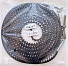 Genie 39354R.S 7FT Door Belt Assembly Garage Opener Silentmax Quietlift New Oem. Fixed Price $39.99.