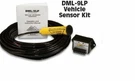 Diablo Controls Dml- 9LP Probe Kit Vehicle Loop Detector. Fixed Price $189.95.