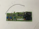 Craftsman 41A4315-7C Green Button Logic Board 14PC424D. Fixed Price $80.00.