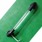 Itc Economical Illumagrip Lighted Assit Entry Handle Rv Camper Trailer. Fixed Price $59.99.