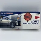 Parking Stop Sensor Flashing Garage Led Auto Signal Car Safety New. Fixed Price $14.99.