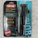 Genie Safe-t-beam Oem Replacement Kit Gstb-r 37334R New In Box. Fixed Price $18.88.