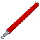 Qlt Pull Tie Wire Twister, Concrete, Rebar Cutting And Tying, 12637. Fixed Price $67.39.