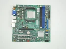 Hp Motherboard +cooler Micro-atx Socket AM2 MCP61PM-HM 5188-7687. Fixed Price $44.99.