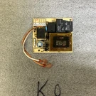 14LG574A 14SR574B Liftmaster Garage Door Power Board Used. Fixed Price $25.00.