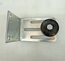 National Hardware Galvanized Heavy Stay Roller P/n N131-490 New 038613131491. Fixed Price $29.99.