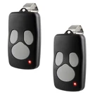 For Wayne Dalton 372310 Garage Door Remote 3973C 372MHZ BUTTON-300643. Fixed Price $17.95.
