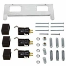Liftmaster K72-12515-1 Limit Switch Assembly Kit, K75-12515-1, K75-12514. Fixed Price $52.95.