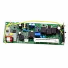 Sears Craftsman 139.30437 Garage Door Opener Receiver Logic Circuit Board Part. Fixed Price $199.95.