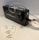 ***oem New Liftmaster Automatic Jackshaft Power Lock 001-9412-000. Fixed Price $60.00.