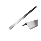Stainless Steel Wall Corner Guards 2 X 48 Inch, Pack Of 6 L... Usa Fast Ship. Fixed Price $107.91.