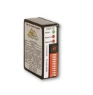 Diablo Controls Dsp- 50 Plug-in Vehicle Loop Detector. Fixed Price $88.95.