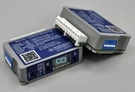 Northstar NP2 Es+ Plug-in Loop Vehicle Detector Single Channel Dual Output. Fixed Price $104.95.