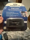 Chamberlain Cigbu Wireless Myq Internet Gateway For Garage Door. Fixed Price $48.00.