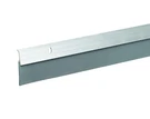 Frost King A79/36H Aluminum And Reinforced Rubber Door Sweep 2-INCH By 36-INCH,. Fixed Price $20.38.