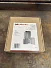Brand New Liftmaster Lmrrul Monitored Retro Reflective Photo Eye. Fixed Price $159.00.
