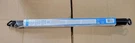 140 Lb Garage Door 25 Inch Extension Spring. Fixed Price $19.99.
