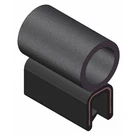 Trim-lok 3100B3X1/4C-100 Seal, Epdm, Ft Length, 3/8 In Overall Width,. Fixed Price $224.99.