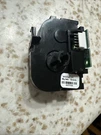 Liftmaster 41D7742-7 Ac Travel Module For 8355 Garage Door Openers. Fixed Price $48.00.