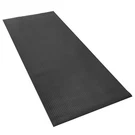 Garage / Shop Floor Mat Protector Extra Thick Rubber Padding For Auto Repair. Fixed Price $119.50.