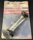 New Genie Garage Door Nylon 2 Roller Assembly Set Gdh-nr Nos 1995 VK01. Fixed Price $10.00.