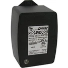 Linear PIP12VDCRU Plug-in 120 Vac Input Amps Power Supply. Fixed Price $28.99.