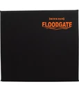 New Quick Dam QDFG40 Floodgate, Doorway Guard, 40-45" Openings. Fixed Price $276.50.