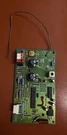 Liftmaster Craftsman Garage Door Motor Control Board 14LG626A 14GS626A. Fixed Price $39.00.