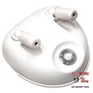 Maxsa 37110-W-RS Right Parking Guide For Dual Laser White Battery Powered. Fixed Price $49.14.