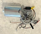 Genie Motor ASSEMBLY-41182R.S 39338R.S For 2035, 2055, 3035, 3055 Garage Opener. Fixed Price $39.99.