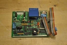 Moore Products 15060-121 Vertigage Circuit Board. Fixed Price $56.25.