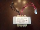 Genie / Overhead Garage Door Opener Transformer YHPT-86244000U 120V To 24V 4A. Fixed Price $29.99.