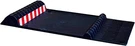 Maxsa 37358-RS Right 21" 11" 2" Parking Mat, Black, 1-PACK,. Fixed Price $33.99.