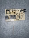 Genie Opener Sequencer Circuit Board 31184R - Used. Fixed Price $39.00.
