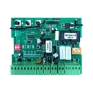 Topens EKPKMJ1B Pcb Print Circuit Control Board For A5S A8S A5131 A8131 AT613.... Fixed Price $102.57.