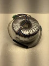 All-o-matic TFR-480 Power Supply Box Transformer. Fixed Price $75.00.