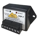 Diablo Controls DSP-7 Vehicle Detector, Very Low Current. Fixed Price $148.99.