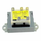 Liftmaster K21-36793 Transformer, 3PH, 208/230/460V 20VA 24VAC Logic 5.0 Openers. Fixed Price $48.95.