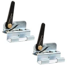 Replacement For Genie 20113R.S Screw Drive Limit Switch Garage Door Opener. Fixed Price $14.95.