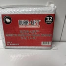 Magnetic Garage Door Windows Decorative Faux Panes 32 Pack Easy Install. Fixed Price $18.00.