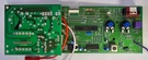 Chamberlain Liftmaster 41A5688-2 Circuit Board Purple Learn Button Only. Fixed Price $54.25.