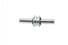 Liftmaster K75-10174 Commercial Garage Dooroprator Front Idler Trolley Kit. Fixed Price $32.00.