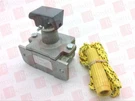 Vee Industries WPS-1H / WPS1H (brand New). Fixed Price $388.38.
