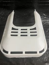 2010 Overhead Garage Door Destiny 1200 Lens Cover Excellent Shape. Fixed Price $25.00.