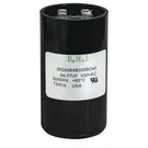 Bmi Start Capacitor 64-77 Uf/mfd 330V 50/60HZ Replaces Allstar 190-005120. Fixed Price $15.85.