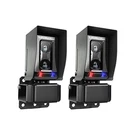Liftmaster Lmtbul Monitored Through Beam Photo Eyes New. Fixed Price $220.96.